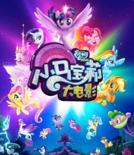 天津体育学院运动与文化艺术学院毕业证补办